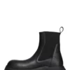 RICK OWENS – VESKER RP02E4881LGE-99 RICK OWENS – VESKER RP02E4881LGE-99
