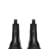 RICK OWENS – VESKER RP02E4881LGE-99 RICK OWENS – VESKER RP02E4881LGE-99