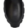 RICK OWENS – VESKER RP02E4881LGE-99 RICK OWENS – VESKER RP02E4881LGE-99