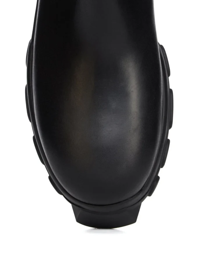 RICK OWENS – VESKER RP02E4881LGE-99 RICK OWENS – VESKER RP02E4881LGE-99