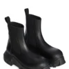 RICK OWENS – VESKER RP02E4881LGE-99 RICK OWENS – VESKER RP02E4881LGE-99