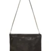RICK OWENS – VESKER RR02E1417LBUH-09