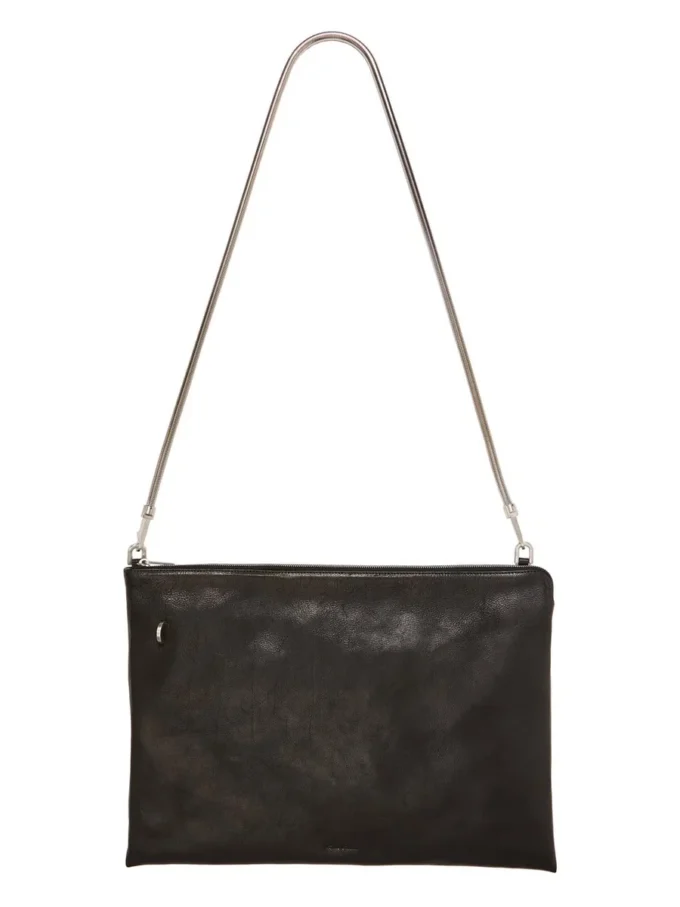 RICK OWENS – VESKER RR02E1417LBUH-09