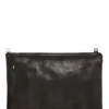 RICK OWENS – VESKER RR02E1417LBUH-09