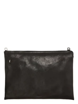 RICK OWENS – VESKER RR02E1417LBUH-09