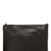 RICK OWENS – VESKER RR02E1417LBUH-09