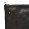 RICK OWENS – VESKER RR02E1417LBUH-09
