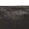 RICK OWENS – VESKER RR02E1417LBUH-09