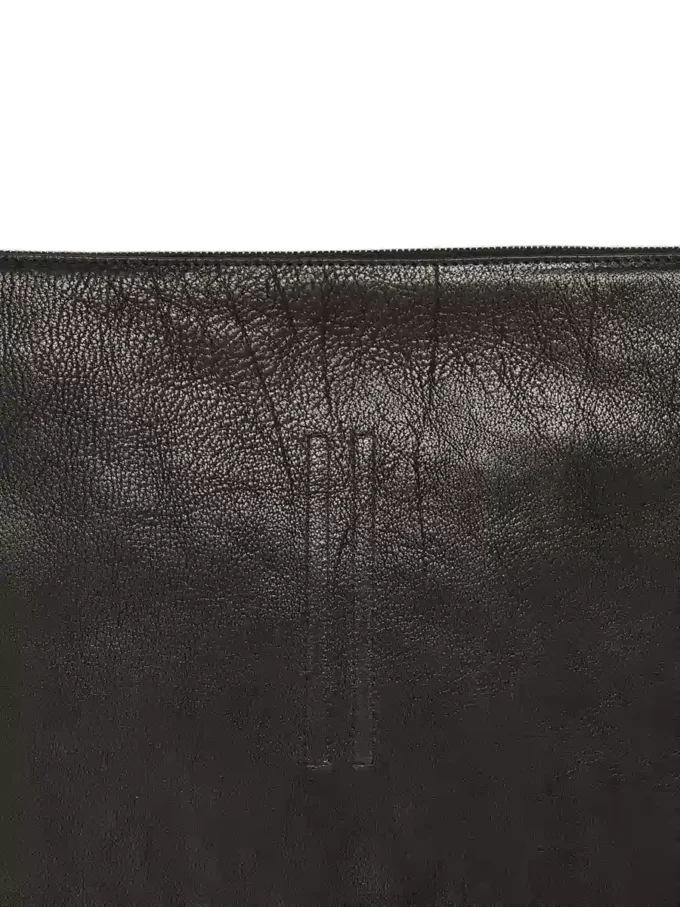 RICK OWENS – VESKER RR02E1417LBUH-09