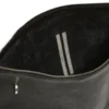 RICK OWENS – VESKER RR02E1417LBUH-09