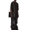 RICK OWENS – VESKER RR02E1417LBUH-09