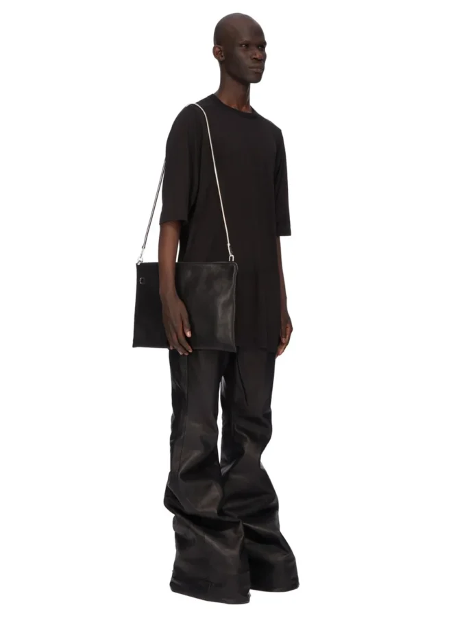 RICK OWENS – VESKER RR02E1417LBUH-09