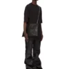 RICK OWENS – VESKER RR02E1417LBUH-09