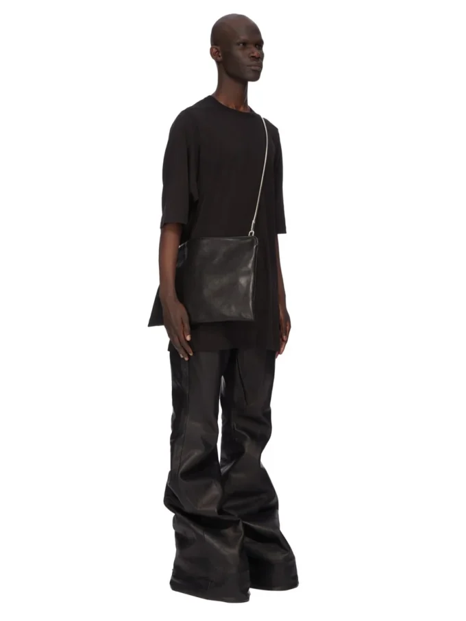 RICK OWENS – VESKER RR02E1417LBUH-09
