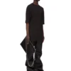 RICK OWENS – VESKER RR02E1417LBUH-09