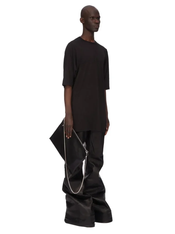 RICK OWENS – VESKER RR02E1417LBUH-09