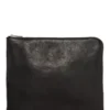 RICK OWENS – VESKER RR02E1419LBU-09