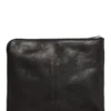 RICK OWENS – VESKER RR02E1419LBU-09