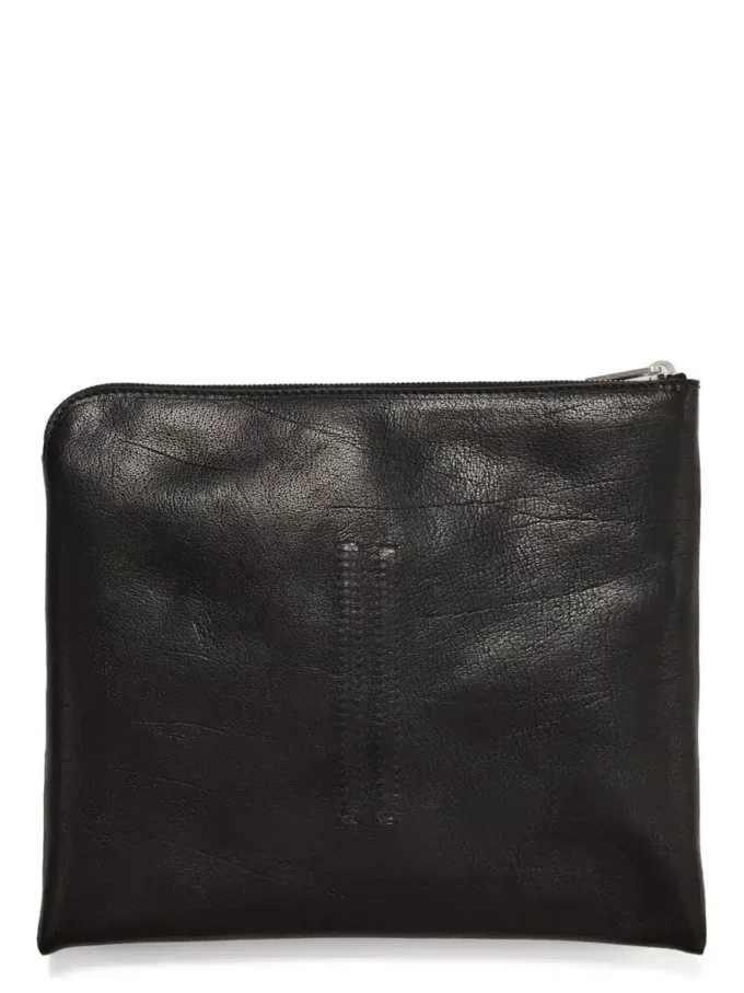 RICK OWENS – VESKER RR02E1419LBU-09