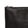 RICK OWENS – VESKER RR02E1419LBU-09