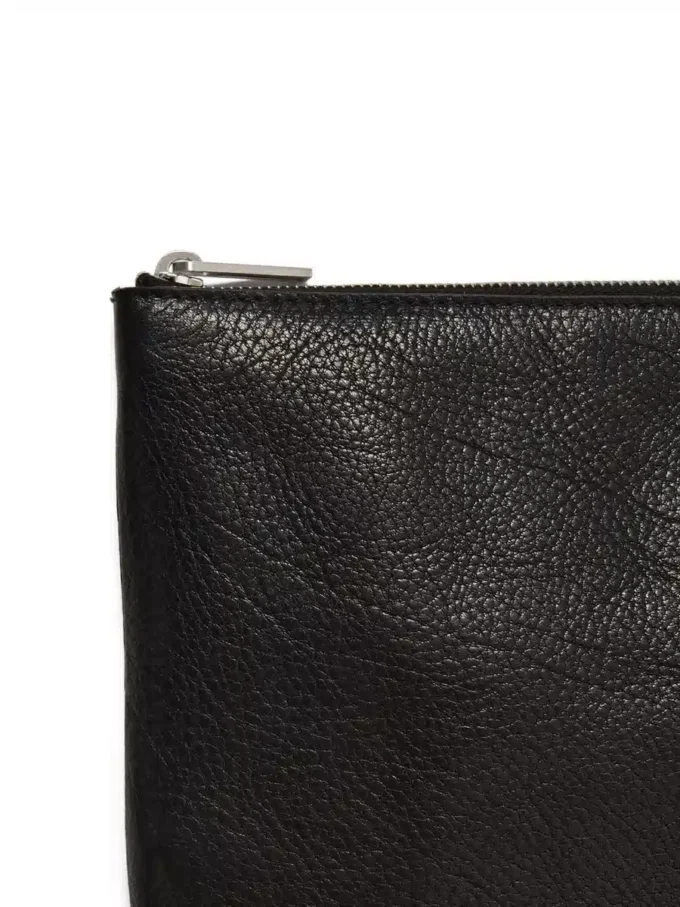 RICK OWENS – VESKER RR02E1419LBU-09