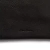 RICK OWENS – VESKER RR02E1419LBU-09