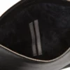 RICK OWENS – VESKER RR02E1419LBU-09