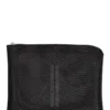 RICK OWENS – VESKER RR02E1419NM-09