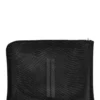 RICK OWENS – VESKER RR02E1419NM-09