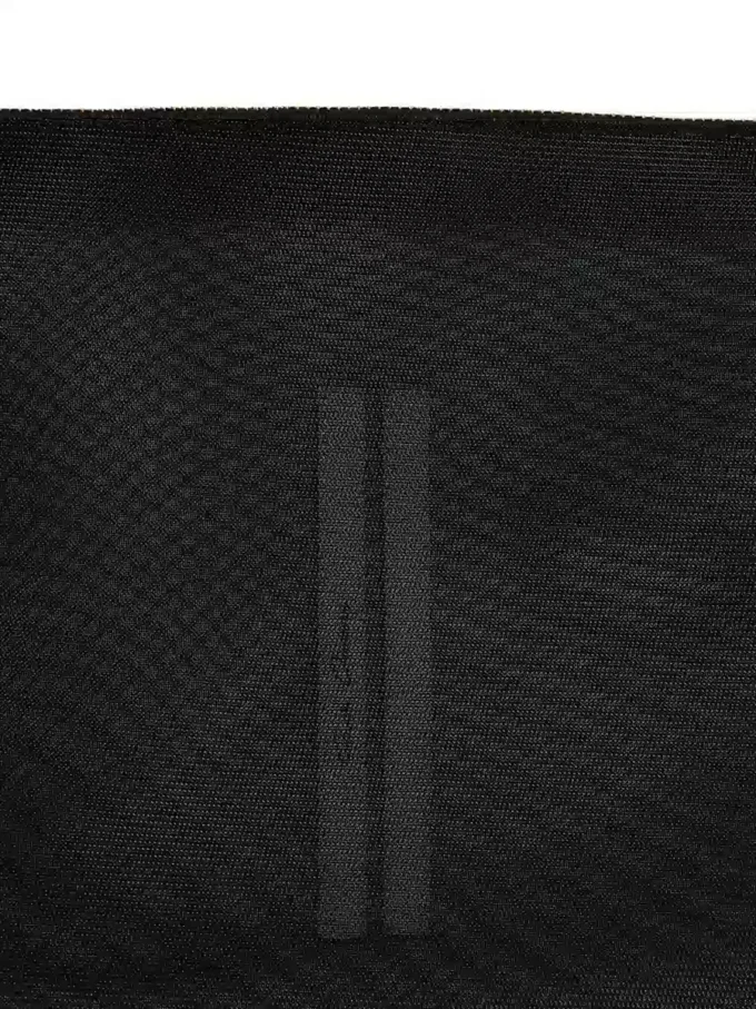 RICK OWENS – VESKER RR02E1419NM-09