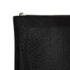 RICK OWENS – VESKER RR02E1419NM-09