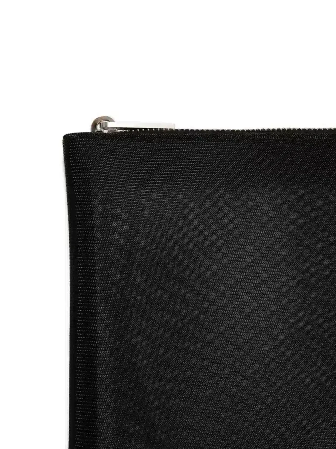 RICK OWENS – VESKER RR02E1419NM-09
