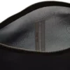 RICK OWENS – VESKER RR02E1419NM-09
