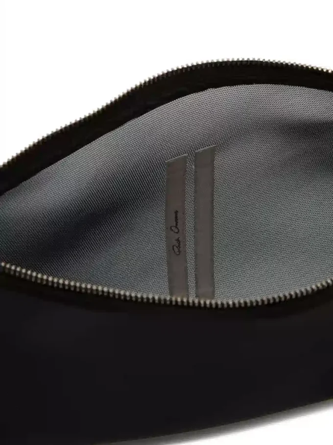 RICK OWENS – VESKER RR02E1419NM-09