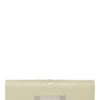 RICK OWENS – VESKER RR02E1423LPY11H-11