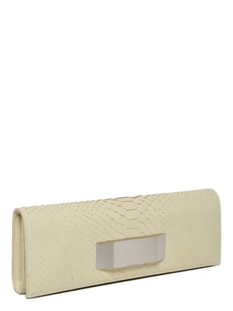 RICK OWENS – VESKER RR02E1423LPY11H-11