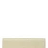 RICK OWENS – VESKER RR02E1423LPY11H-11