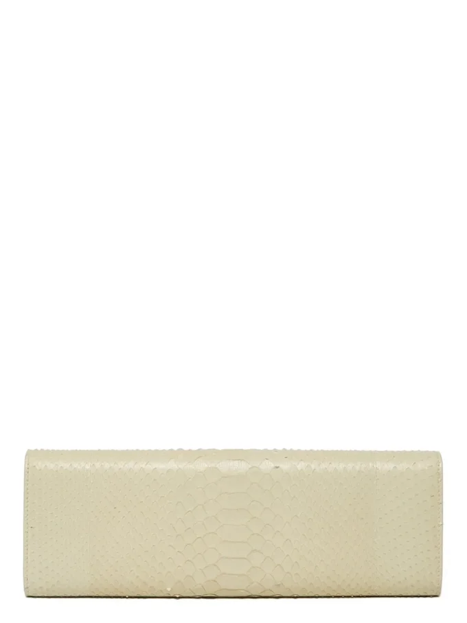 RICK OWENS – VESKER RR02E1423LPY11H-11