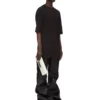 RICK OWENS – VESKER RR02E1423LPY11H-11