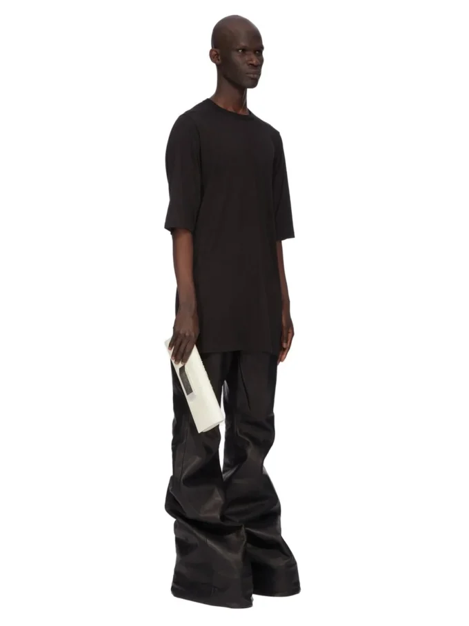 RICK OWENS – VESKER RR02E1423LPY11H-11