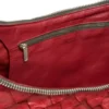 RICK OWENS – VESKER RO02E4428LPR-73 RICK OWENS – VESKER RO02E4428LPR-73