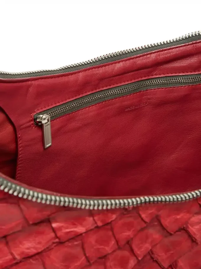 RICK OWENS – VESKER RO02E4428LPR-73 RICK OWENS – VESKER RO02E4428LPR-73