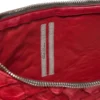 RICK OWENS – VESKER RO02E4428LPR-73 RICK OWENS – VESKER RO02E4428LPR-73