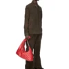 RICK OWENS – VESKER RR02E1428LPR-73 RICK OWENS – VESKER RR02E1428LPR-73