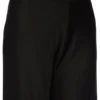RICKOWENSLILIES – BUKSER LI02E3334JVS-09